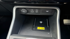 Honda CR-V 2.0 ePHEV Advance Tech 5dr eCVT Estate